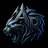 Romchik_Coder